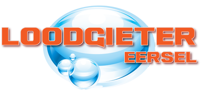 Loodgieter Eersel